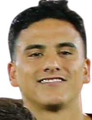 https://img.jmpec.com/img/football/player/909c21a511bebcb70812e31701ee0315.png