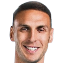 https://img.jmpec.com/img/football/player/93e48a9abdf49d71860b8541f7b02301.png