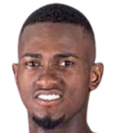 https://img.jmpec.com/img/football/player/93f50004b0a85674269711716380d045.png