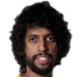 https://img.jmpec.com/img/football/player/9d3d14707fbd5177d43d6e1e543f03f0.png