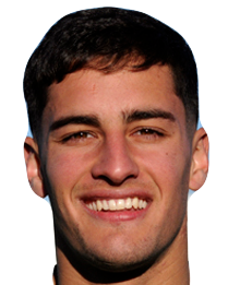 https://img.jmpec.com/img/football/player/a0cf67bba00ff4d98a928dd2cfadae36.png