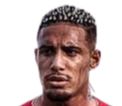 https://img.jmpec.com/img/football/player/a52925d356ca2cc744807a1cf19d53f9.png