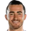 https://img.jmpec.com/img/football/player/a68c78611b5d1f3a5d8c021f22f6f636.png