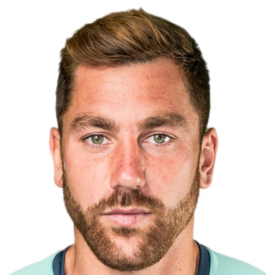 https://img.jmpec.com/img/football/player/a692d30b7ced185c4ef2450cc4a7f493.jpg