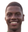 https://img.jmpec.com/img/football/player/a8e80a6600601e6d8e46f430cbfaa014.png