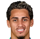 https://img.jmpec.com/img/football/player/a94a44f1117d36d8820de313a83e9b70.png