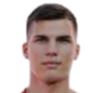 https://img.jmpec.com/img/football/player/aabc70e2a680bc0d49c63e51dc43093a.png