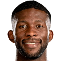 https://img.jmpec.com/img/football/player/ab4ea744c223979b2fdb834350c6fbc7.png