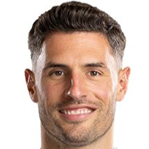 https://img.jmpec.com/img/football/player/abb3af0659f6a97689e810cb3d8acdd8.png