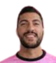 https://img.jmpec.com/img/football/player/ae1f6de078778ebc038eea1ce9269473.png