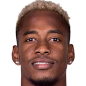 https://img.jmpec.com/img/football/player/ba9598d3576888120ff4a89b280c892a.png