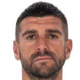 https://img.jmpec.com/img/football/player/be26779ff7bae661ba5d92bb7c381661.png