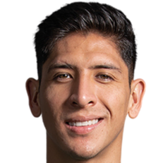 https://img.jmpec.com/img/football/player/bee2442b2ea28d005c7ae3a513f8fe24.png