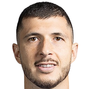 https://img.jmpec.com/img/football/player/c13ae581df5d07797c6c31be2c7fe341.png