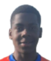 https://img.jmpec.com/img/football/player/c3c5b241ed59b85185fb60c90298d6ba.png