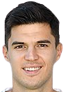 https://img.jmpec.com/img/football/player/c4a5014dcf8821bf4bed302ca2d82efa.png