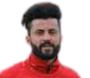 https://img.jmpec.com/img/football/player/cecd819b5b1d6ef125404942dff620b2.png