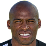 https://img.jmpec.com/img/football/player/d515b394970e90a6978207c545dabe00.png