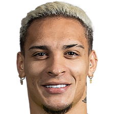 https://img.jmpec.com/img/football/player/d98a70836312b3dbeb4b23ec45bd5475.png