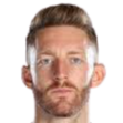 https://img.jmpec.com/img/football/player/dcd08d19ee2bd27a8d68532d17df4dd1.png