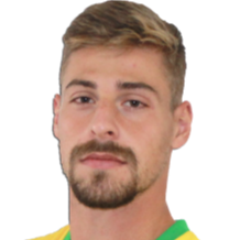 https://img.jmpec.com/img/football/player/e0b20aa35ba0bd0b749400bec754bd32.png