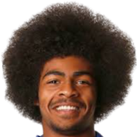 https://img.jmpec.com/img/football/player/e2f46578d4f1e62289034e26f7d40581.png