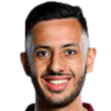 https://img.jmpec.com/img/football/player/eaa0b384e6e1f4fdaeb3794f23e4359e.png