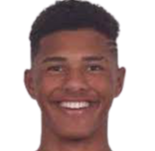 https://img.jmpec.com/img/football/player/f3f41f05f30584f5388c05fe46fa3afe.png