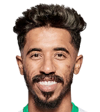 https://img.jmpec.com/img/football/player/f499b273e79a82eb62c1e1def3489eba.png