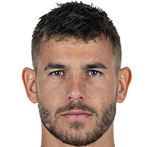 https://img.jmpec.com/img/football/player/f7688a0f8b7c1185ce1200863dcbe8a3.png