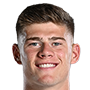 https://img.jmpec.com/img/football/player/f8301838ffbc8eb326e7adfc46bab774.png