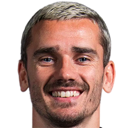 https://img.jmpec.com/img/football/player/f9160a439f725fcc71de8569a1746c05.png