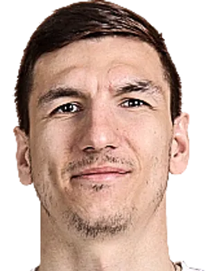 https://img.jmpec.com/img/football/player/f9f09e2f7562f30eb1cb9e38e1997910.png