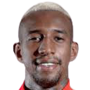 https://img.jmpec.com/img/football/player/fb64bf7ed7516afb9381215622f29d4e.png