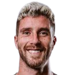 https://img.jmpec.com/img/football/player/ff9fab699876da87525c746e0bfdb9e6.png