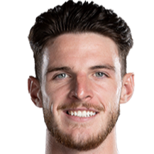 https://img.jmpec.com/img/football/player/ffbe7d03d7ad6d838de6b99eb29dcf6f.png