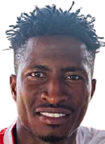 https://img.jmpec.com/img/football/player/ffecbaace9fbb1e59b99740873a6d112.png