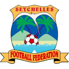 https://img.jmpec.com/img/football/team/0005309fc97c770ac3b884c89801a982.png