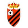 https://img.jmpec.com/img/football/team/08298a4c6873426c40313731359c1087.png