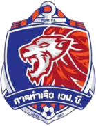 https://img.jmpec.com/img/football/team/088828fde4453e5c17f4ad383534935b.png