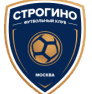 https://img.jmpec.com/img/football/team/097c59c79b23bdc78e5d6224a6bc33f8.png