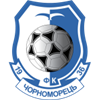 https://img.jmpec.com/img/football/team/0b55d0ce23d74b1498f5a944abdff09c.png