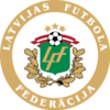 https://img.jmpec.com/img/football/team/0f2652d7965e8be349a9e462547f2b4c.png