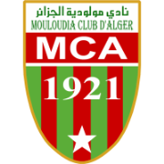 https://img.jmpec.com/img/football/team/0f62c4106db451db45b63417b0238247.png