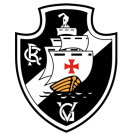 https://img.jmpec.com/img/football/team/0fe34477d35eff4d7a444d065d834078.png