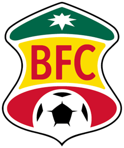 https://img.jmpec.com/img/football/team/112c1604134a1af9a0b27d1359822977.png