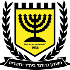 https://img.jmpec.com/img/football/team/15b1c301038233889f5d4d2477b55697.png