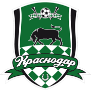 https://img.jmpec.com/img/football/team/1de66e27120ddea6081f50737ce3a6e8.png