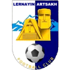 https://img.jmpec.com/img/football/team/1eac57534b50eb399b744b9ab374e34e.png