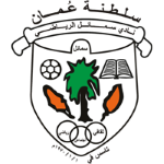 https://img.jmpec.com/img/football/team/1f7125ac52f62da0cb062b5b97076979.png